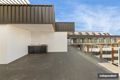 Property photo of 221/6-8 Cape Street Dickson ACT 2602