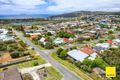 Property photo of 35 Stewart Street Mira Mar WA 6330