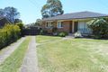 Property photo of 35 Roebuck Crescent Willmot NSW 2770