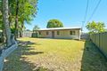 Property photo of 5 Lima Street Edens Landing QLD 4207