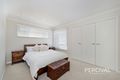 Property photo of 1/1 Harbourside Crescent Port Macquarie NSW 2444