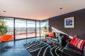 Property photo of 96A Arthur Street West Hobart TAS 7000