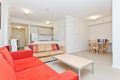Property photo of 1B/811 Hay Street Perth WA 6000