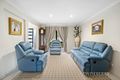 Property photo of 18 Leeder Road Ourimbah NSW 2258