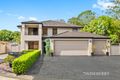 Property photo of 18 Leeder Road Ourimbah NSW 2258