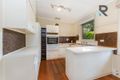 Property photo of 69 Lorraine Crescent Jacana VIC 3047