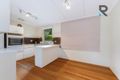 Property photo of 69 Lorraine Crescent Jacana VIC 3047