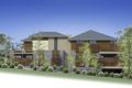 Property photo of G03/57 Kinnoull Grove Glen Waverley VIC 3150