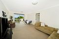 Property photo of 8/8 Holkham Avenue Randwick NSW 2031