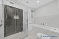 Property photo of 7 Delson Way Mickleham VIC 3064