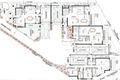 Property photo of 1/12 Chapman Drive Wyndham Vale VIC 3024