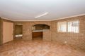 Property photo of 6 Pelgrom Way Mahomets Flats WA 6530