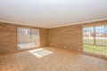 Property photo of 6 Pelgrom Way Mahomets Flats WA 6530