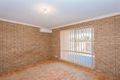 Property photo of 6 Pelgrom Way Mahomets Flats WA 6530