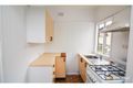 Property photo of 20 Tweed Road Bowenfels NSW 2790