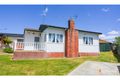 Property photo of 20 Tweed Road Bowenfels NSW 2790