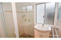 Property photo of 20 Tweed Road Bowenfels NSW 2790