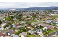 Property photo of 20 Tweed Road Bowenfels NSW 2790