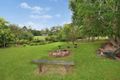 Property photo of 125 Schultz Road Witta QLD 4552