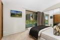 Property photo of 4A/195 Gloucester Street The Rocks NSW 2000