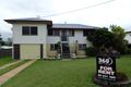 Property photo of 19 Place Avenue Sarina QLD 4737