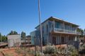 Property photo of 5 Edkins Place South Hedland WA 6722