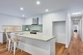 Property photo of 11B Jean Street Cheltenham VIC 3192