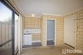 Property photo of 18/70 Waldron Boulevard Greenfields WA 6210