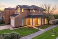 Property photo of 2 Penrose Drive Narre Warren South VIC 3805