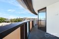 Property photo of 406/6 Ebsworth Street Zetland NSW 2017