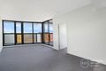 Property photo of 406/6 Ebsworth Street Zetland NSW 2017