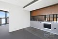 Property photo of 406/6 Ebsworth Street Zetland NSW 2017