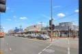 Property photo of 2/434 Haughton Road Clayton VIC 3168