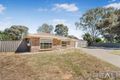 Property photo of 4 Angle Vale Road Angle Vale SA 5117