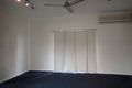 Property photo of 19 Place Avenue Sarina QLD 4737