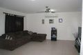 Property photo of 43 Jacana Crescent Condon QLD 4815