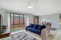 Property photo of 5 Kamala Court Buderim QLD 4556