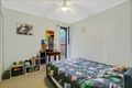Property photo of 5 Kamala Court Buderim QLD 4556