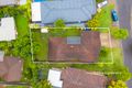 Property photo of 5 Kamala Court Buderim QLD 4556