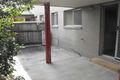 Property photo of 9/6-32 University Drive Meadowbrook QLD 4131