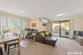 Property photo of 1/1-3 Auclair Street Caboolture QLD 4510