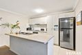 Property photo of 1/1-3 Auclair Street Caboolture QLD 4510