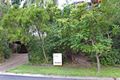 Property photo of 31 Zambesi Street Riverhills QLD 4074