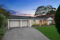 Property photo of 96 Barker Road Strathfield NSW 2135
