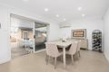 Property photo of 96 Barker Road Strathfield NSW 2135