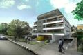 Property photo of 15/1-3 Palomar Parade Yagoona NSW 2199