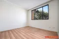 Property photo of 145/18-20 Knocklayde Street Ashfield NSW 2131