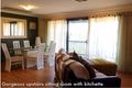 Property photo of 14 Reserve Street Toodyay WA 6566