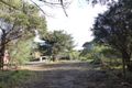 Property photo of 20 Bluff Road Whitemark TAS 7255