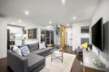 Property photo of 35A Alexandra Street St Kilda East VIC 3183